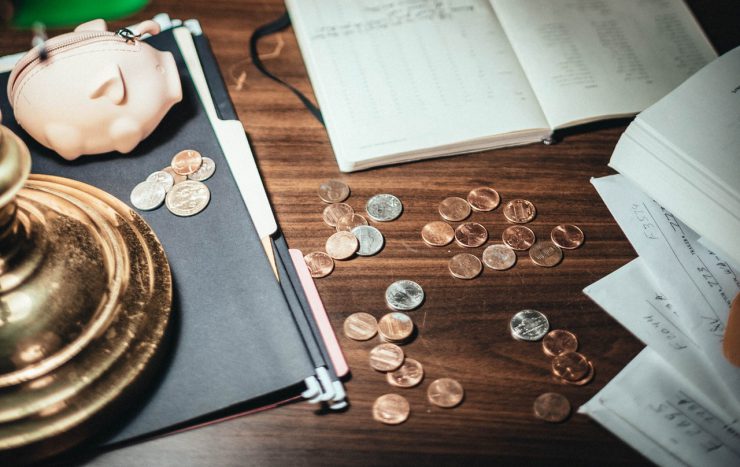 Educação financeira: 5 dicas para gastos inteligentes